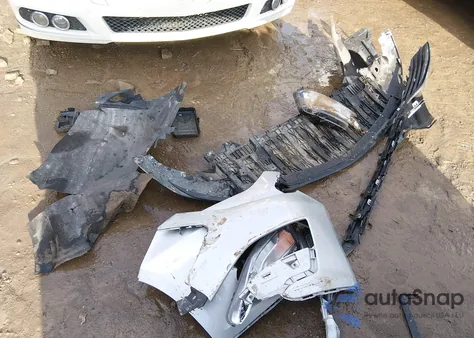 2022 Chevrolet Malibu Fwd Lt из США, поврежденный, VIN 1G1ZD5ST6NF121127